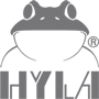 HYLA Finland
